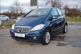 Mercedes-Benz A 180 A A 180