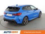 BMW M135i xDrive Aut.*NAVI*LED*CAM*SHZ*LHZ*TEMPO - BMW M-Modelle in Dortmund