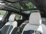 Kia Sportage 1.6 T-GDI AWD DCT GT-Line Panorama Driv - Kia: 1.6