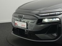 Audi S6 e-tron - Vorschau Bild 39