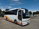 Temsa MD9 / EURO 6 / KLIMA - Offers
