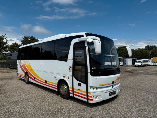 Temsa MD9 / EURO 6 / KLIMA