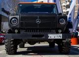 Mercedes-Benz MERCEDES-BENZ G GD corto Station Wagon - Mercedes-Benz G-Klasse Kombi Gebrauchtwagen
