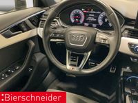 Audi A4 - Vorschau Bild 12