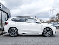 BMW X1 - Vorschau Bild 10