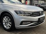 Volkswagen Passat Business,Virtual,360-Grad,Massage,3-Zonen - Volkswagen Passat: 3b