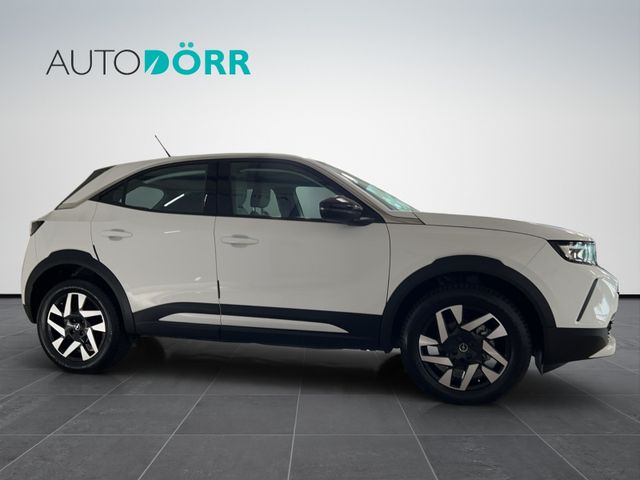 Vorschau Auto