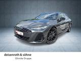 Audi A6 Limousine TDI quattro S line/Tech+/21"/Dinami - Audi A6: 2.2