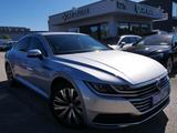 Volkswagen Arteon 2,0TDI DSG*NAVI*LED*ALCANTARA*ACC* - Volkswagen Arteon in Nürnberg