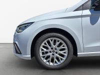 Seat Ibiza - Vorschau Bild 14