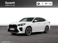 BMW X2 - Vorschau Bild 1