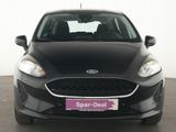 Ford Fiesta Cool & Connect Navi|CarPlay|PDC|SHZ|Tempo - Ford Fiesta in München
