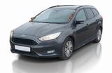 Ford 1,0 EcoBoost Business *Navi-PDC-Winterpaket* - Ford Gebrauchtwagen in München