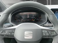 Seat Ibiza - Vorschau Bild 22