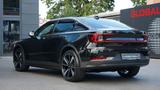 Polestar 2 DUAL*PILOT*PLUS*300kW*PANO*PIXEL LED*AHK*20"* - Polestar 2 Gebrauchtwagen