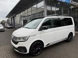 Volkswagen T6.1 Multivan Edition 4Motion/Standheiz/ACC/LED