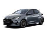 Toyota Yaris 1.5 Hybrid (Syst.116 PS) 5-Türer Teamplaye