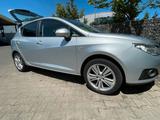 Seat Ibiza 1.4 | 83.000 km | TÜV bis 03/20... - Seat Ibiza: Km0