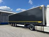 Wielton STANDARD - Angebote