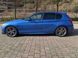 BMW M140i Sehr gute Zustand  - BMW M140i Gebrauchtwagen