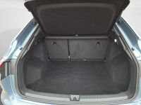 Audi Q4 e-tron - Vorschau Bild 13