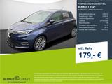 Renault ZOE Riviera Z.E. 50 R135 Kaufbatterie