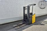 Linde L14SP  - Angebote entsprechen deinen Suchkriterien