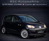 Volkswagen up! cup up! - Volkswagen up!: Cup