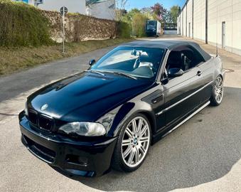صورة 2 لـ 2000 BMW 330