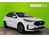 Ford Kuga 2.5Duratec Aut.ST-Line+LED+NAVI+VIRTUAL+PDC