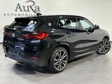BMW X2 xDrive25e M-Sport NAV+LED+KAMERA+HIFI+19ZOLL - BMW X2 Plug-in Hybrid (PHEV) Gebrauchtwagen