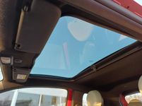 Fiat 500 - Vorschau Bild 15