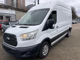 Ford Transit Kasten 310 L3 Neue motor bei 190000 - Ford Transit Motor mit Diesel-Antrieb