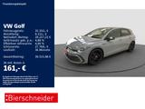 Volkswagen Golf 8 2.0 TDI DSG GTD Black 19 AHK MATRIX PANO - VW Golf Gebrauchtwagen in Bochum