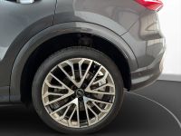 Audi Q5 - Vorschau Bild 13