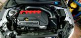 Audi **RS3 630PS HPERFORMANCE TÜV alles eingetragen** - Audi RS3: Ps