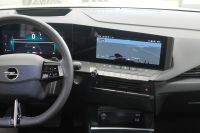 Opel Astra L 1.2 ST GS *NAVI/HUD/LED/SHZ/PDC/360*