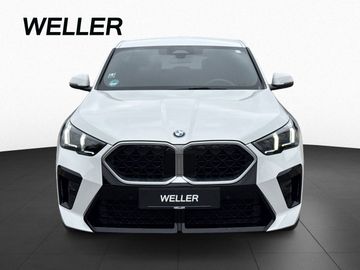 BMW X2 - 4