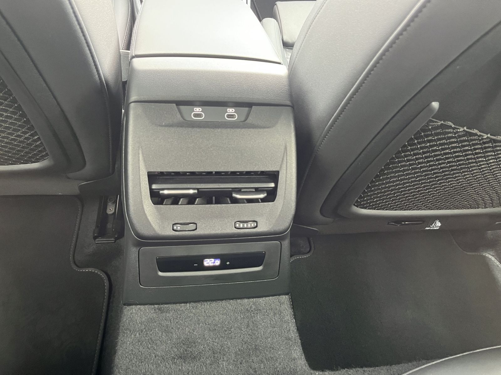 Audi A5 - Bild 14