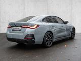 BMW 430i M Sport HUD ACC, LHZ, Memory, SHZ, DA-Prof, - BMW 430 Gran Coupé in Wuppertal
