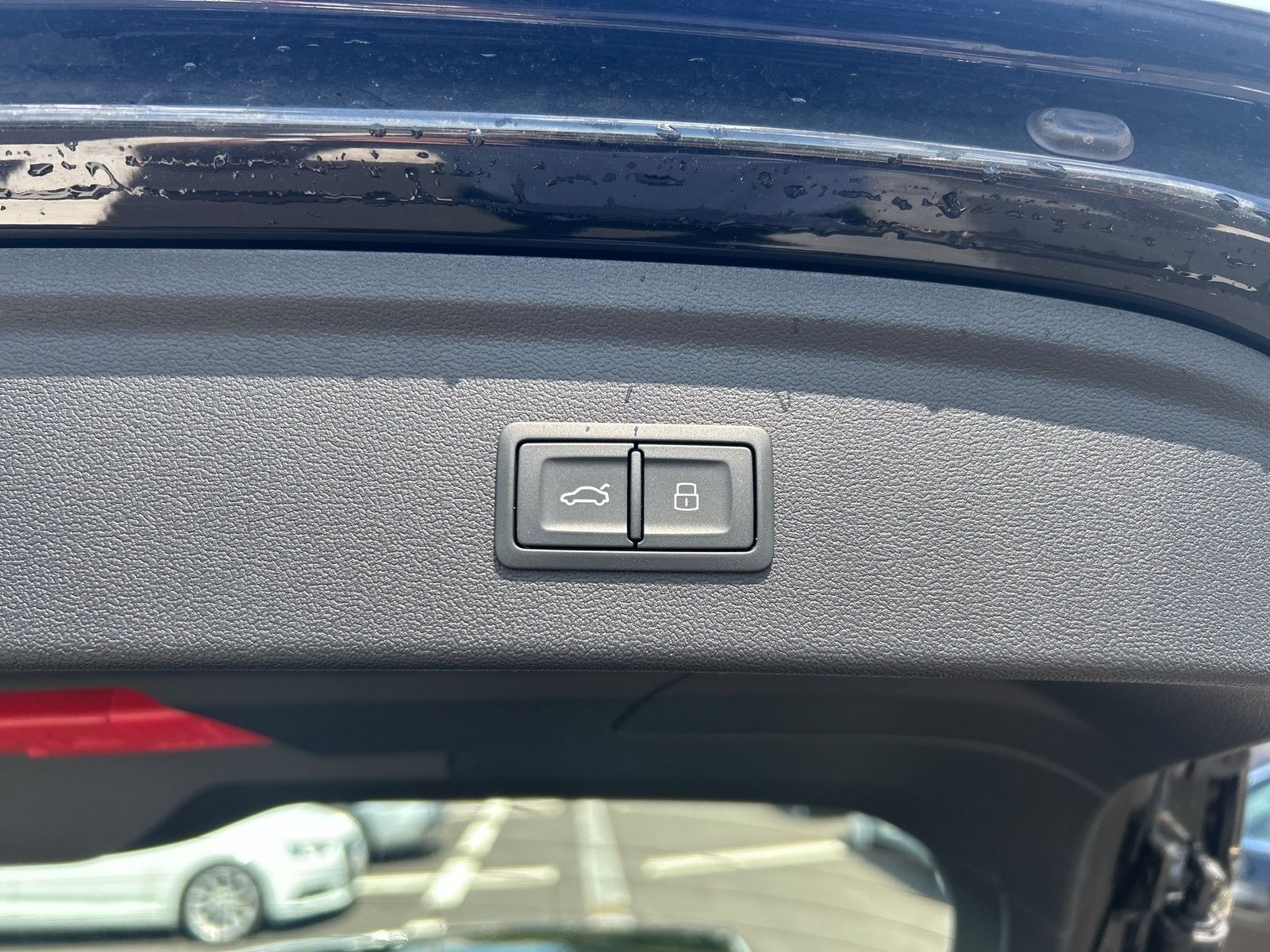 Audi A3 - Bild 14