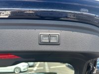 Audi A3 - Vorschau Bild 14