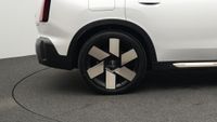MINI Countryman SE (Cooper) - Vorschau Bild 15