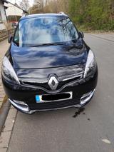 Renault Grand Scenic Bose Edition ENERGY TCe 130 Sta... - Renault Grand Scenic: Von Privat