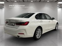 BMW 320 - Vorschau Bild 4