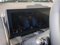 BMW X3 - Vorschau Bild 9