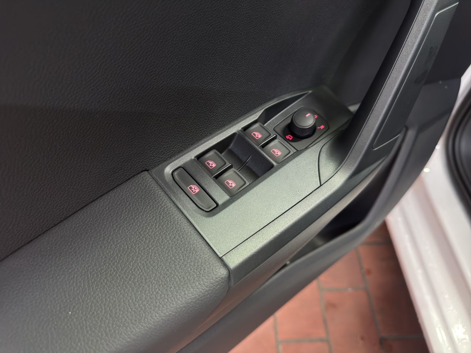 Seat Ibiza - Bild 15