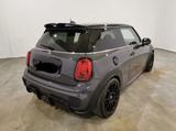 MINI John Cooper Works  - MINI John Cooper Works von privat