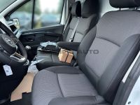 Nissan Primastar Kasten L2H1 3,0t N-Connecta  AHK NAVI - Image