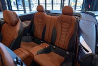 BMW 840 - Vorschau Bild 22